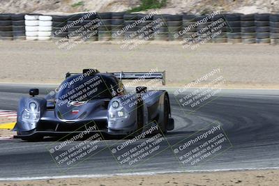 media/Aug-07-2022-Speed SF (Sun) [[e575f3050c]]/Purple Group/Session 1 (Turn 3)/